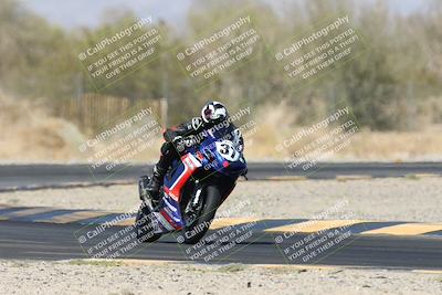 media/Apr-19-2025-CVMA (Sat) [[586b59ad56]]/Race 12-Supersport Open/